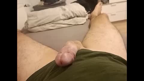 Snapshot of yusuf7083 chatting on 10-12-25, 09:03 yusuf7083 online show from 10-12-25, 09:03