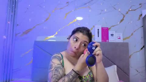 Snapshot of yutori_ chatting on 05-06-26, 05:07 Yutori online show from 05-06-26, 05:07