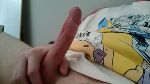 yutrah44 online show from 03-02-26, 11:55