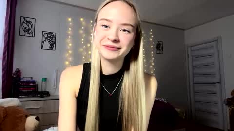 May online show from 01-06-26, 12:20