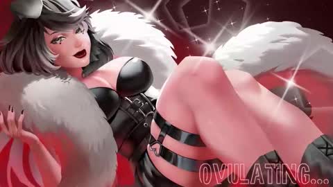 Snapshot of yuukitrap chatting on 11-05-25, 08:09 YuukiTrap online show from 11-05-25, 08:09