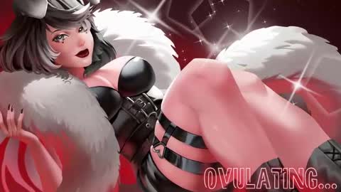 YuukiTrap online show from 04-15-26, 07:21