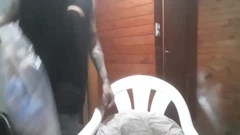 Yuumi online show from 11-04-25, 12:54