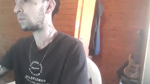 Yuumi online show from 11-30-25, 04:11