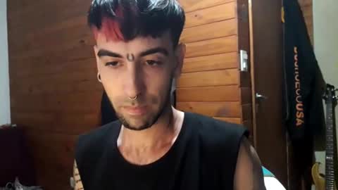 Yuumi online show from 02-09-26, 04:16