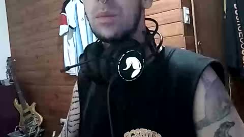 Yuumi online show from 05-01-26, 09:03