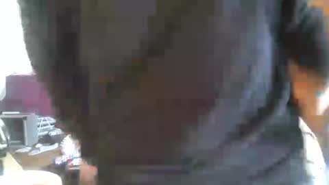 Snapshot of yuumis chatting on 07-22-26, 07:27 Yuumi online show from 07-22-26, 07:27