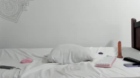 yuyang04 online show from 04-18-26, 03:10