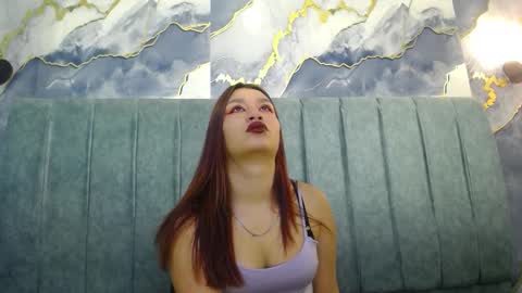 YUYIS online show from 12-15-25, 11:14