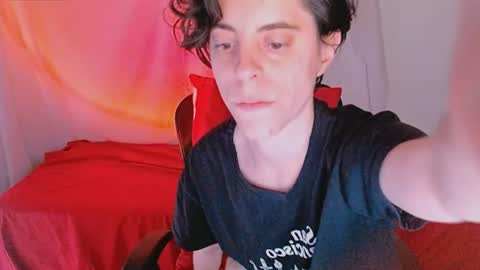 Yuyu online show from 07-20-26, 08:11