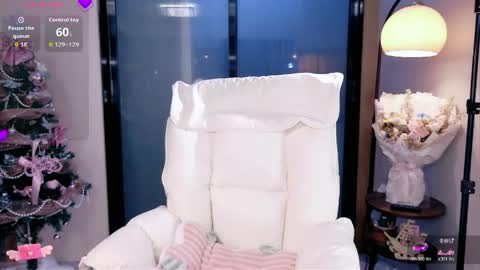yuyouwei online show from 05-13-26, 01:30