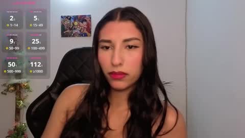 Snapshot of yuziidreams chatting on 02-08-26, 02:15 yuzii Im new to these pages so I hope you guys are kind to me. online show from 02-08-26, 02:15