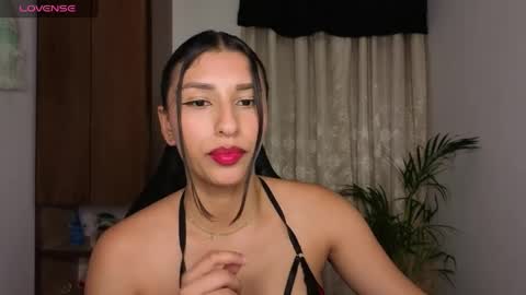 yuzii Im new to these pages so I hope you guys are kind to me. online show from 04-14-26, 02:50