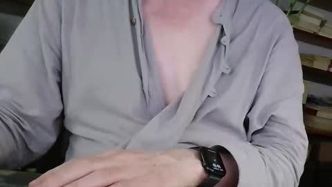 yvanbonar181018 online show from 09-20-25, 02:18