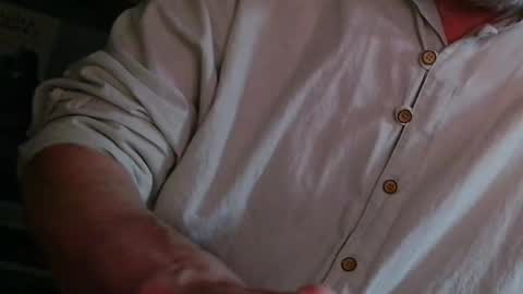 yvanbonar181018 online show from 09-23-25, 07:06