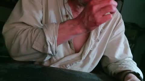 yvanbonar181018 online show from 09-30-25, 07:19