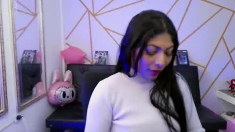 yvanna__smith online show from 02-03-26, 04:10
