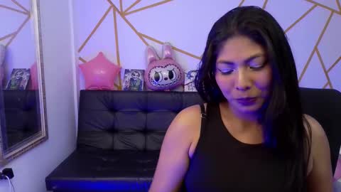 yvanna__smith online show from 02-10-26, 03:32