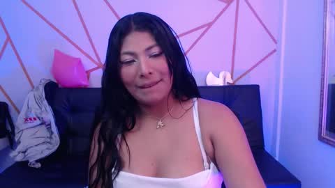 yvanna__smith online show from 03-02-26, 03:30