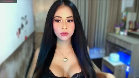 Snapshot of yvannasilva18 chatting on 05-24-26, 09:58 jai online show from 05-24-26, 09:58