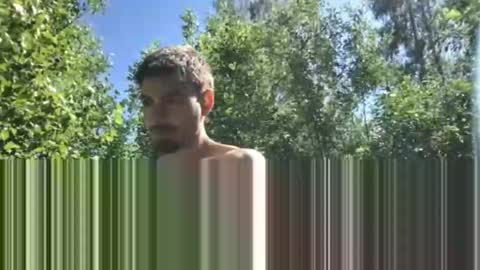 yvesbunnny online show from 06-07-26, 01:37