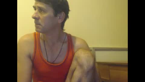 yvesstorm5 online show from 02-15-25, 09:37