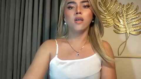 Miss Cali online show from 12-03-24, 06:48