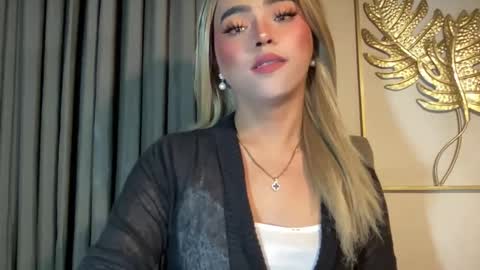 Miss Cali online show from 12-06-24, 09:43