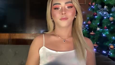 Miss Cali online show from 12-09-24, 05:19