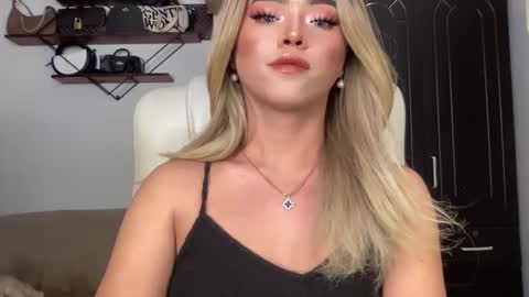 Miss Cali online show from 12-11-24, 10:16