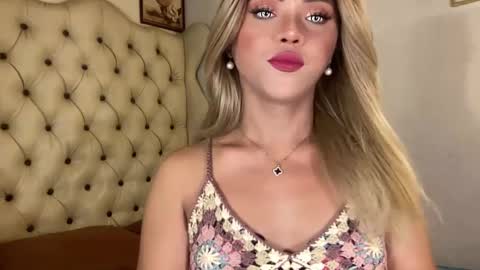 Miss Cali online show from 02-01-25, 08:08