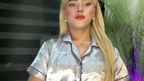 Miss Cali online show from 02-15-25, 05:30