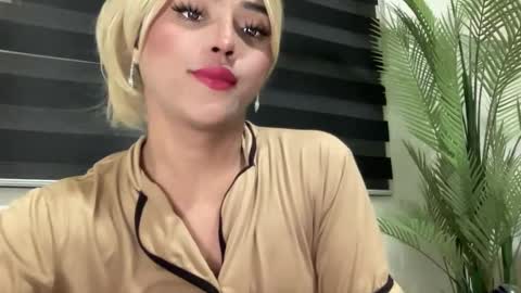 Miss Cali online show from 02-23-25, 11:11