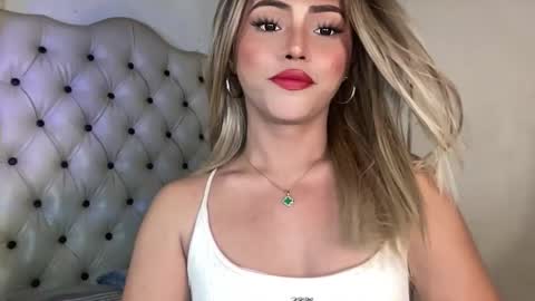 Miss Cali online show from 03-05-26, 04:52