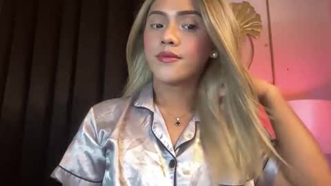 Miss Cali online show from 03-19-26, 07:12