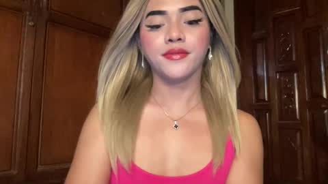 Miss Cali online show from 05-29-26, 07:01