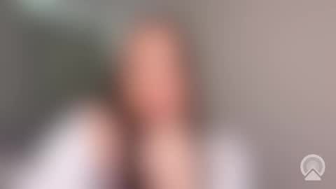 Snapshot of yvysweettt chatting on 03-24-26, 03:17 IvySweettt online show from 03-24-26, 03:17