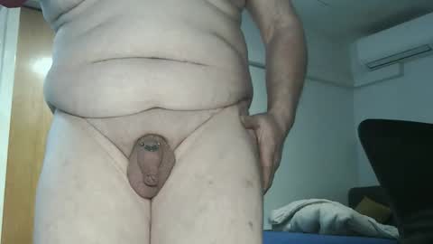 yxcvb1966 online show from 03-15-26, 12:11