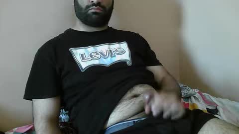 Snapshot of yxxtxxdentyk chatting on 04-22-26, 05:21 Bi BearXXX online show from 04-22-26, 05:21