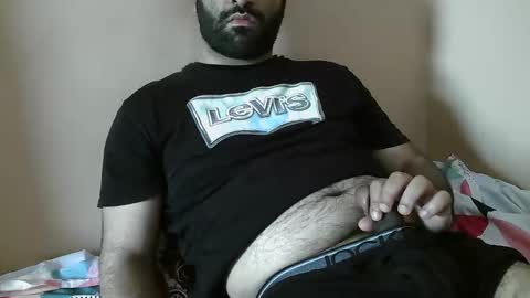 Snapshot of yxxtxxdentyk chatting on 04-24-26, 09:34 Bi BearXXX online show from 04-24-26, 09:34