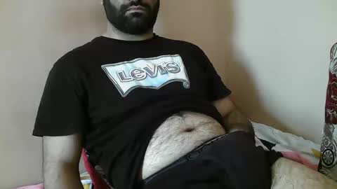 Snapshot of yxxtxxdentyk chatting on 04-25-26, 05:21 Bi BearXXX online show from 04-25-26, 05:21