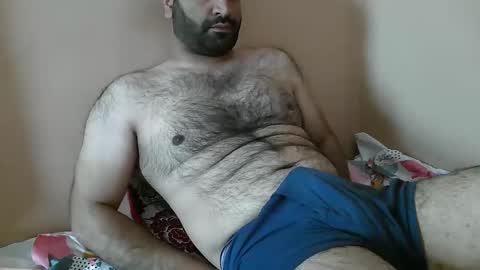 Snapshot of yxxtxxdentyk chatting on 04-30-26, 05:36 Bi BearXXX online show from 04-30-26, 05:36