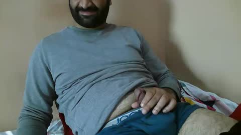 Snapshot of yxxtxxdentyk chatting on 05-04-26, 06:20 Bi BearXXX online show from 05-04-26, 06:20