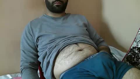 Snapshot of yxxtxxdentyk chatting on 05-05-26, 05:15 Bi BearXXX online show from 05-05-26, 05:15