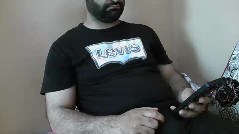 Snapshot of yxxtxxdentyk chatting on 05-07-26, 04:40 Bi BearXXX online show from 05-07-26, 04:40