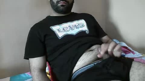 Snapshot of yxxtxxdentyk chatting on 05-12-26, 04:42 Bi BearXXX online show from 05-12-26, 04:42