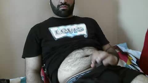 Snapshot of yxxtxxdentyk chatting on 05-13-26, 04:54 Bi BearXXX online show from 05-13-26, 04:54