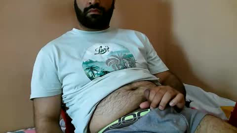 Snapshot of yxxtxxdentyk chatting on 05-16-26, 04:53 Bi BearXXX online show from 05-16-26, 04:53