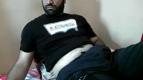 Snapshot of yxxtxxdentyk chatting on 06-01-26, 06:04 Bi BearXXX online show from 06-01-26, 06:04
