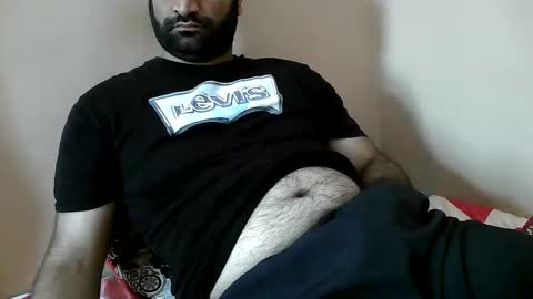 Snapshot of yxxtxxdentyk chatting on 06-03-26, 04:59 Bi BearXXX online show from 06-03-26, 04:59